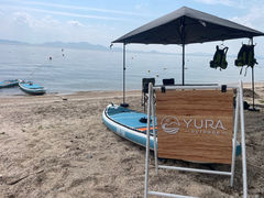 YURA Outdoor�̎ʐ^1
