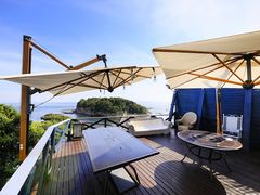 ���C����z�e�� Hiromi SPA Hotel�̎ʐ^1