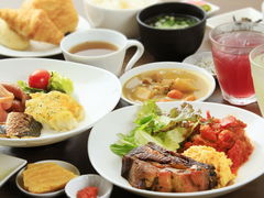 EN HOTEL Fujisawa�̎ʐ^1