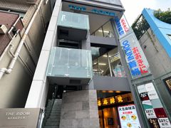 Chopsticks Studio Asakusaの写真1