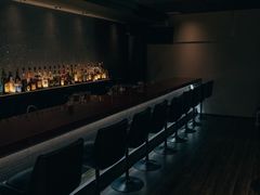 BAR J'style - addict -�̎ʐ^1