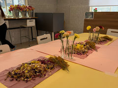 meridori FLOWERS|�߂�ǂ�̎ʐ^1