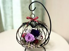 アトリエ ベルフラワーの写真1