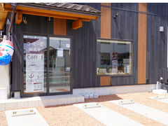 Manakope Coffee Roasteryの写真1