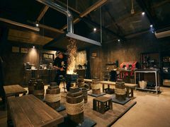 studio NIN 沖縄の写真1