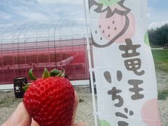 岡喜商店の写真1