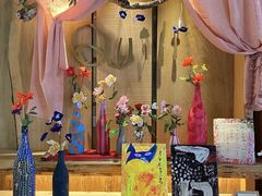 霧島神宮駅のガレット屋 Quili(きり)の写真1