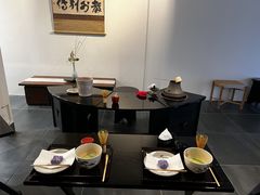 遊斎の写真1
