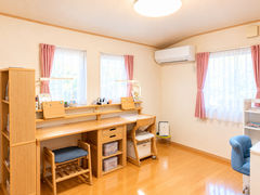 MUSING PLACEの写真1