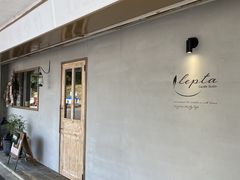 キャンドルStadio Leptaの写真1