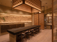 �g�q��-Toyama Craft Lounge�̎ʐ^1