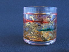 OTONANO CANDLE�̎ʐ^1