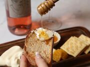 `[YƐ݂͂ BeNe x[l ~cNU̎ʐ^1