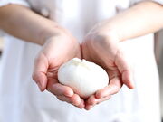 `[YƐ݂͂ BeNe x[l ~cNU̎ʐ^1