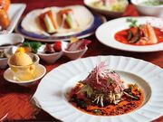 Ǘ V[ `Cj[YLb` iC^[VeBX̎ʐ^1