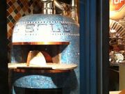 sbcFA C\[ eT TEN-3̎ʐ^1