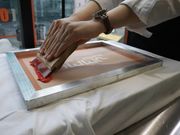 EDITION SEE�H �L���X�̎ʐ^3