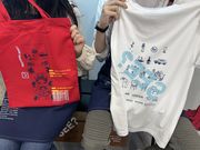 EDITION SEE�H �L���X�̎ʐ^4