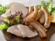 �n���H�[�Ós�̎ʐ^2