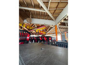 ���C�C������ �C�̉ƃ��A���n�����b�N�̎ʐ^2