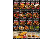 ���C�C������ �C�̉ƃ��A���n�����b�N�̎ʐ^3