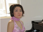 �����s�A�m�����̎ʐ^2