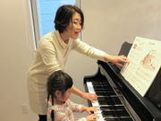 �����s�A�m�����̎ʐ^3