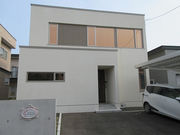 �����s�A�m�����̎ʐ^4