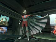 ���̍��~���[�W�A�� �E���g���}��XR�W���[�j�[�̎ʐ^4