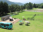 SNOOPY DOG PARK�̎ʐ^2