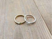 �W���G���[�H�[ Aia�̎ʐ^2