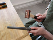 �W���G���[�H�[ Aia�̎ʐ^3