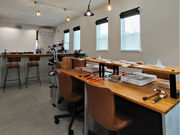 �W���G���[�H�[ Aia�̎ʐ^4