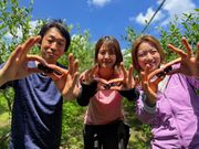 ���v�ۃA�O�x���[�̎ʐ^3