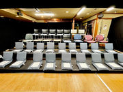 ��ʎВc�@�l�ꎅ���̎ʐ^2