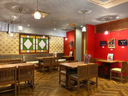 ��ʎВc�@�l�ꎅ���̎ʐ^3