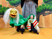 ��ʎВc�@�l�ꎅ���̎ʐ^4