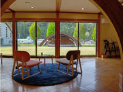 �Ђ������ό�����/�E�b�h�t�H�[������˂̎ʐ^2