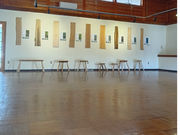 �Ђ������ό�����/�E�b�h�t�H�[������˂̎ʐ^3