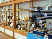 �Ђ������ό�����/�E�b�h�t�H�[������˂̎ʐ^4