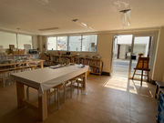 toyofuku studio artworkshops�̎ʐ^2