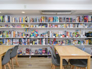 �{�h�Q���� �a�J�X�̎ʐ^2