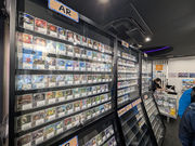 �g���J�V���b�v�����̎ʐ^3