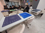 �g���J�V���b�v�����̎ʐ^4