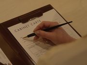 CABINET �����X�̎ʐ^3