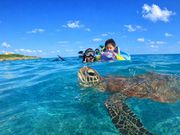 COCO SEA�{�Ó��̎ʐ^3