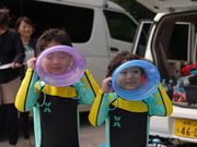 COCO SEA�{�Ó��̎ʐ^4