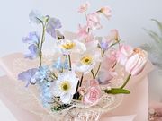 �G�~���t���[���̎ʐ^2