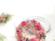 �G�~���t���[���̎ʐ^4