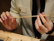 Way of Hashi�̎ʐ^4
